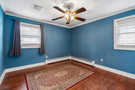 12 Wilson Terrace Elizabeth NJ 07208