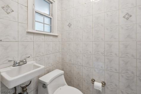 12 Wilson Terrace Elizabeth NJ 07208