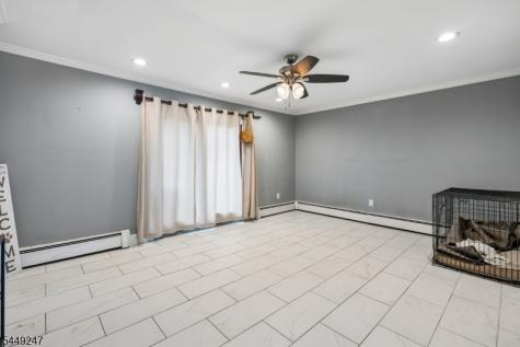 12 Wilson Terrace Elizabeth NJ 07208