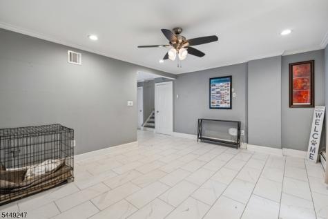 12 Wilson Terrace Elizabeth NJ 07208