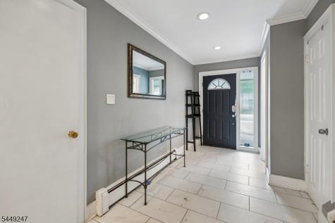 12 Wilson Terrace Elizabeth NJ 07208