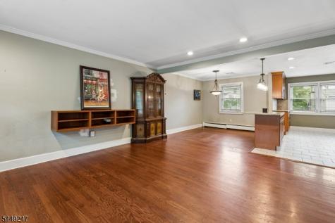 12 Wilson Terrace Elizabeth NJ 07208