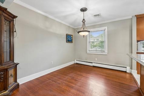 12 Wilson Terrace Elizabeth NJ 07208