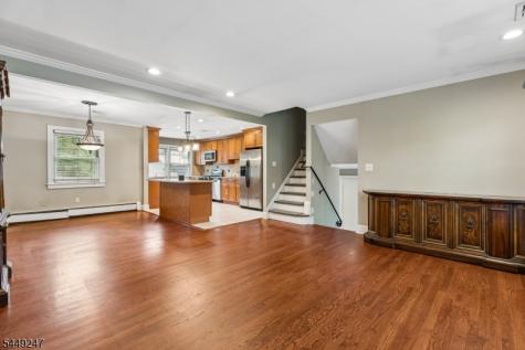 12 Wilson Terrace Elizabeth NJ 07208