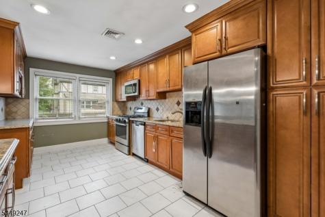 12 Wilson Terrace Elizabeth NJ 07208