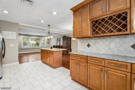 12 Wilson Terrace Elizabeth NJ 07208