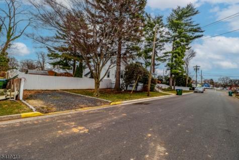 15 N River View Avenue Edison NJ 08817