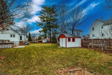 15 N River View Avenue Edison NJ 08817