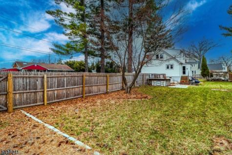 15 N River View Avenue Edison NJ 08817