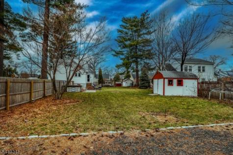 15 N River View Avenue Edison NJ 08817