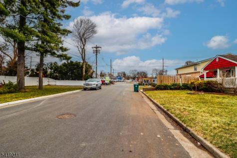 15 N River View Avenue Edison NJ 08817