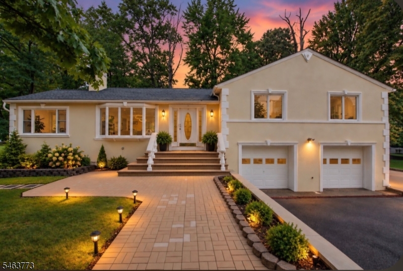 531 Mountain Avenue North Caldwell NJ 07006