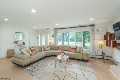 531 Mountain Avenue North Caldwell NJ 07006