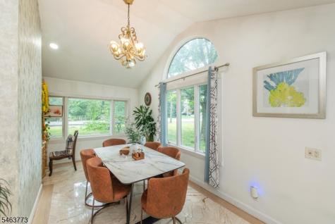 531 Mountain Avenue North Caldwell NJ 07006