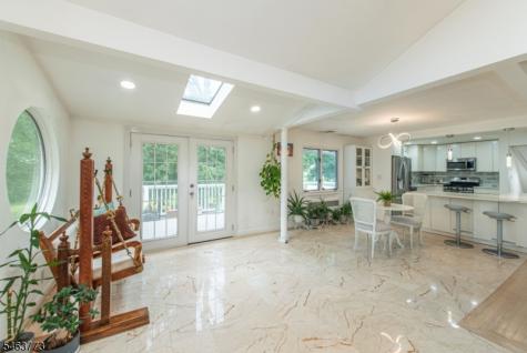 531 Mountain Avenue North Caldwell NJ 07006