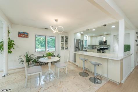 531 Mountain Avenue North Caldwell NJ 07006