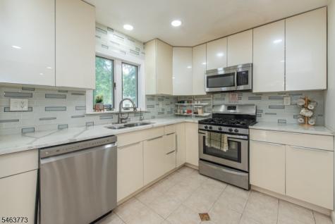 531 Mountain Avenue North Caldwell NJ 07006