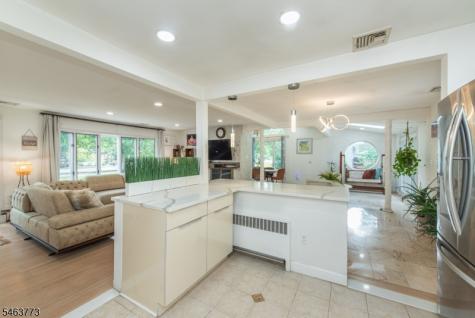 531 Mountain Avenue North Caldwell NJ 07006