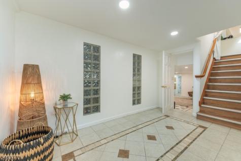 531 Mountain Avenue North Caldwell NJ 07006