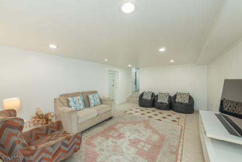 531 Mountain Avenue North Caldwell NJ 07006