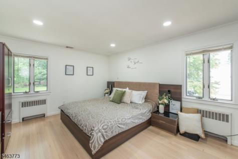 531 Mountain Avenue North Caldwell NJ 07006