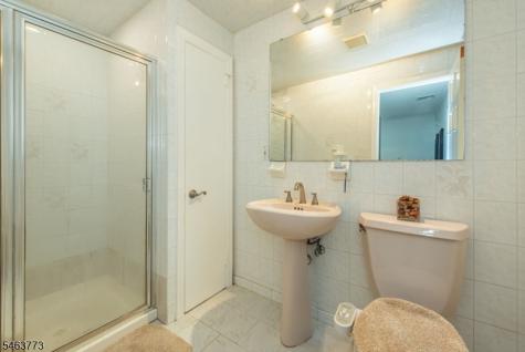 531 Mountain Avenue North Caldwell NJ 07006