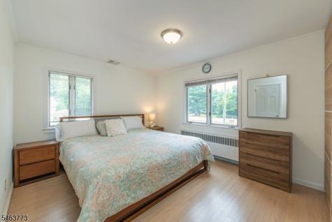 531 Mountain Avenue North Caldwell NJ 07006