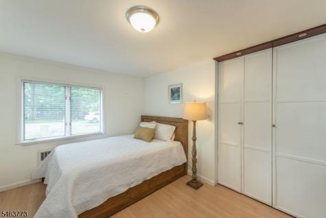 531 Mountain Avenue North Caldwell NJ 07006
