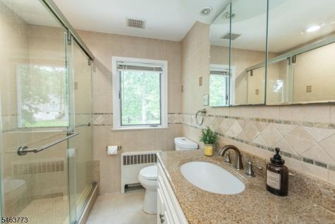 531 Mountain Avenue North Caldwell NJ 07006