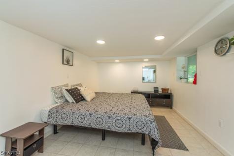531 Mountain Avenue North Caldwell NJ 07006