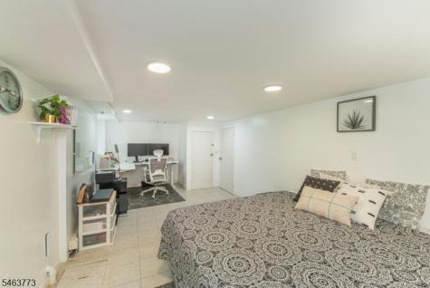 531 Mountain Avenue North Caldwell NJ 07006