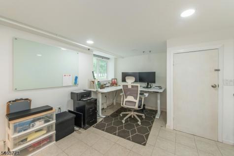 531 Mountain Avenue North Caldwell NJ 07006