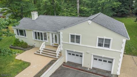 531 Mountain Avenue North Caldwell NJ 07006