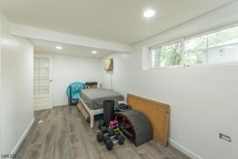 531 Mountain Avenue North Caldwell NJ 07006