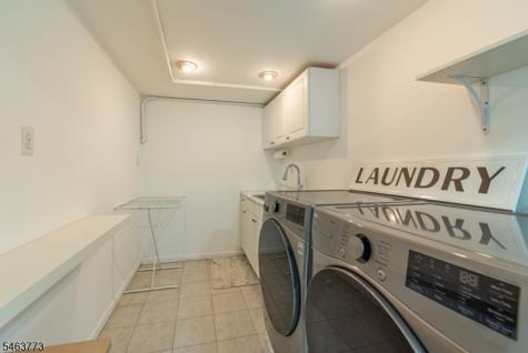 531 Mountain Avenue North Caldwell NJ 07006