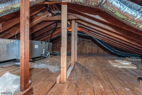 531 Mountain Avenue North Caldwell NJ 07006