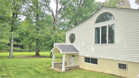 531 Mountain Avenue North Caldwell NJ 07006