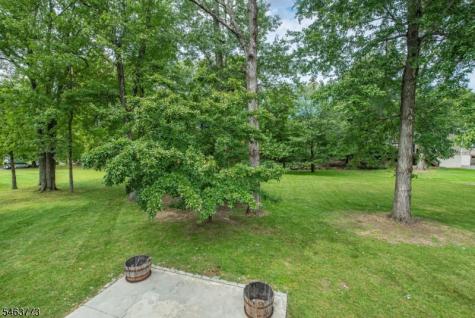 531 Mountain Avenue North Caldwell NJ 07006