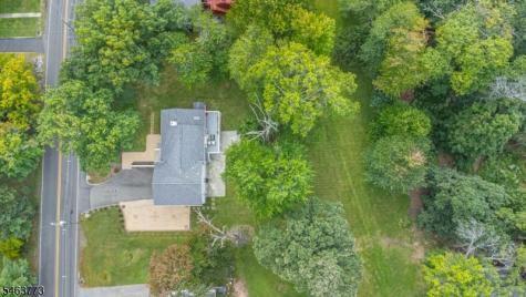 531 Mountain Avenue North Caldwell NJ 07006