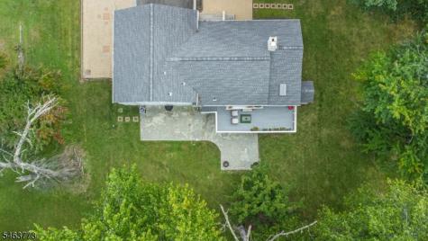 531 Mountain Avenue North Caldwell NJ 07006