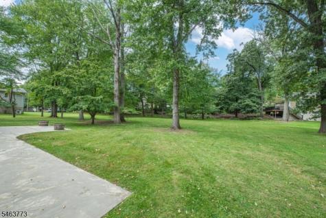 531 Mountain Avenue North Caldwell NJ 07006