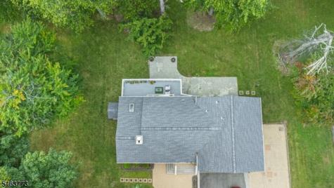531 Mountain Avenue North Caldwell NJ 07006