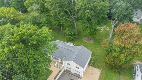 531 Mountain Avenue North Caldwell NJ 07006
