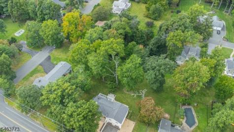 531 Mountain Avenue North Caldwell NJ 07006