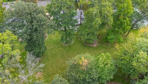 531 Mountain Avenue North Caldwell NJ 07006