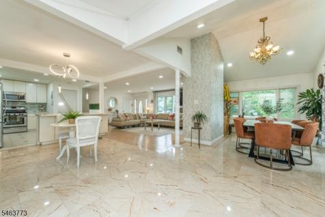 531 Mountain Avenue North Caldwell NJ 07006