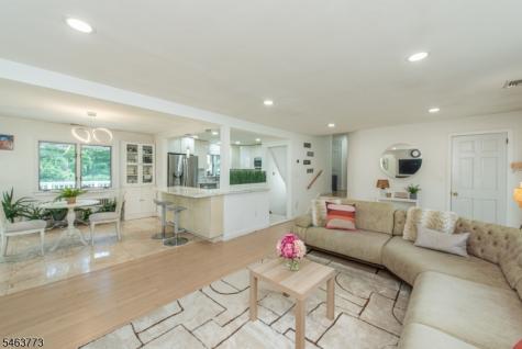 531 Mountain Avenue North Caldwell NJ 07006