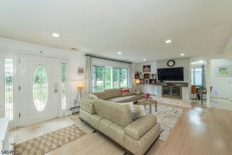 531 Mountain Avenue North Caldwell NJ 07006