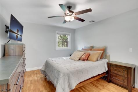 31 Fieldstone Drive Ringwood NJ 07456