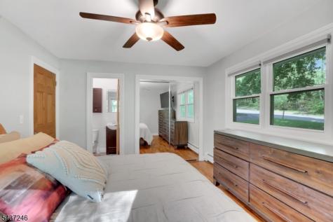 31 Fieldstone Drive Ringwood NJ 07456